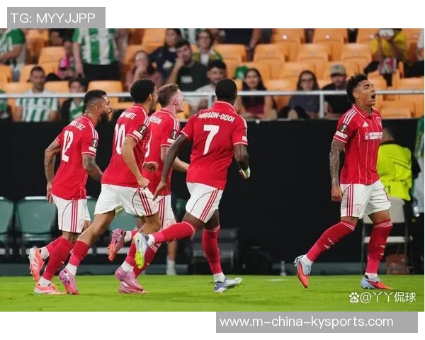 费内巴切与雷霆的巅峰对决谁能笑到最后精彩赛事即将上演