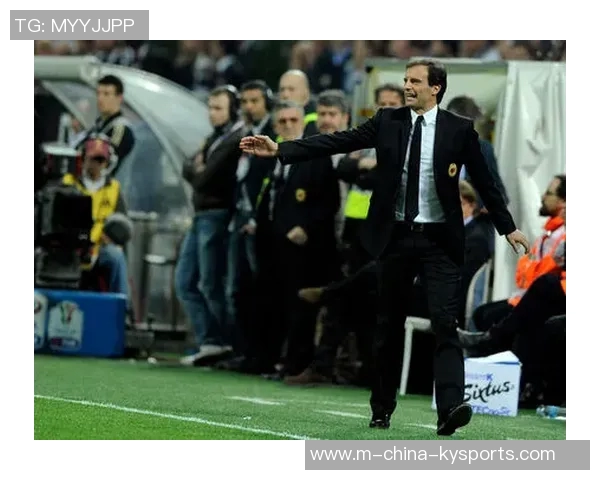 维迪斯与阿贾的巅峰对决谁能在这场较量中笑到最后 维迪斯与阿贾的巅峰对决谁能在这场较量中笑到最后