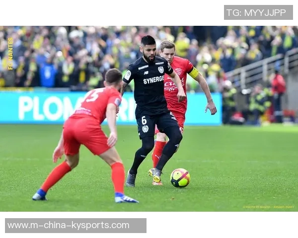 里尔与第戎对决前瞻及比分预测分析,谁能赢得胜利 里尔与第戎对决前瞻及比分预测分析,谁能赢得胜利