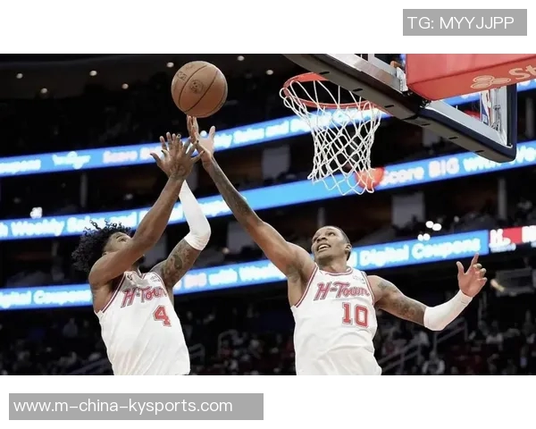 黄蜂与活塞精彩对决全场回放分析与精彩瞬间重温 黄蜂与活塞精彩对决全场回放分析与精彩瞬间重温