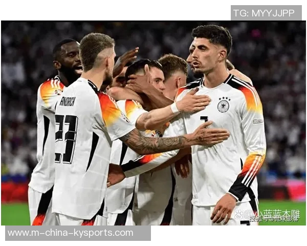 2021年欧洲杯预选赛附加赛精彩回顾与球队表现分析