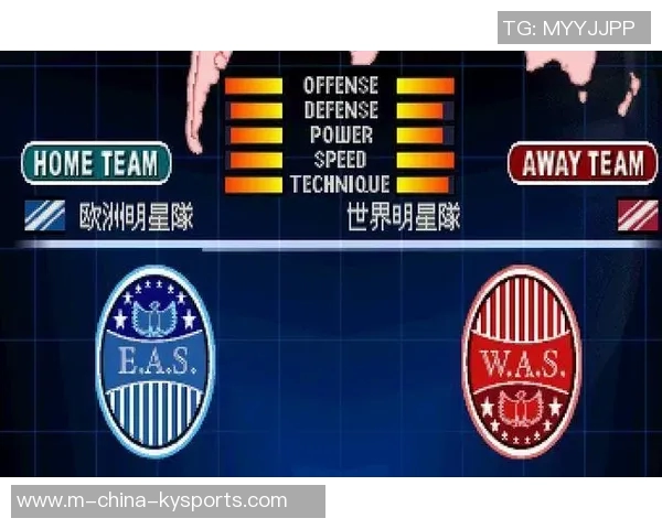 全球足球明星代表队名称汇总及其背后的故事解析