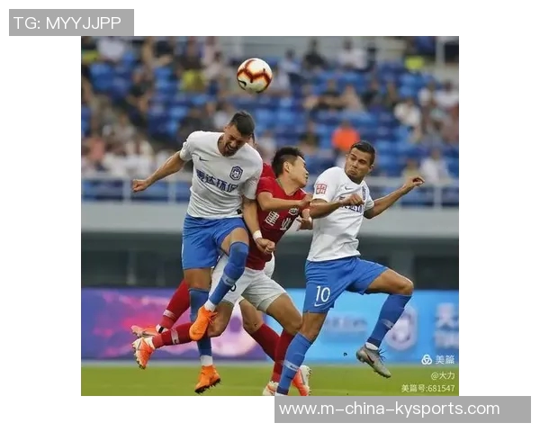 北京体育户外品牌折扣盛典尽享超值优惠活动等你来参与