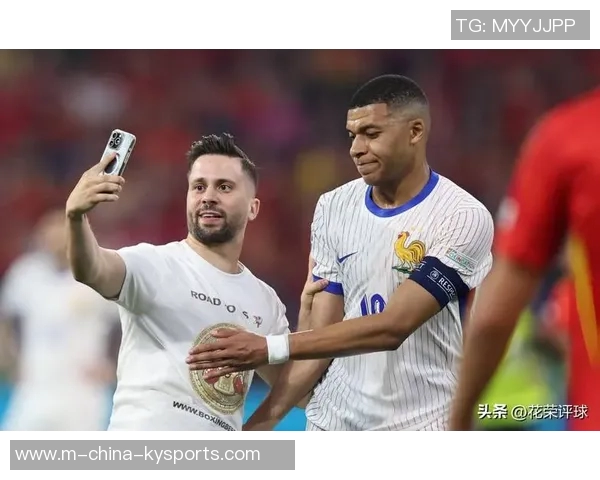 回顾2016欧洲杯精彩瞬间全场录像回放与经典比赛分析