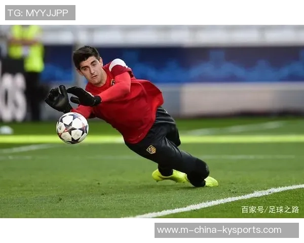 心理学视角下对足球明星的喜爱心理探究与影响因素分析