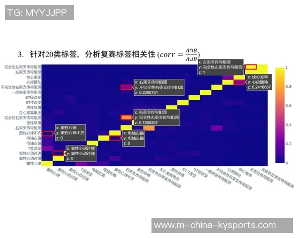 深入浅出欧洲杯分析教学助你掌握赛事预测技巧与策略