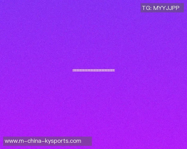 欧洲杯比分网即时比分实时更新助您掌握赛事动态与精彩瞬间