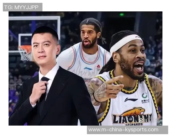 篮球明星刺头的传奇人生与场上风云变幻的背后故事