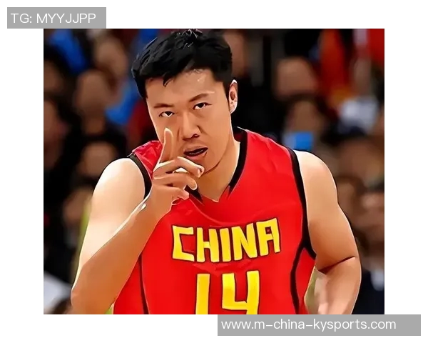 探寻篮球界的传奇人物George他究竟是哪个篮球明星 探寻篮球界的传奇人物George他究竟是哪个篮球明星