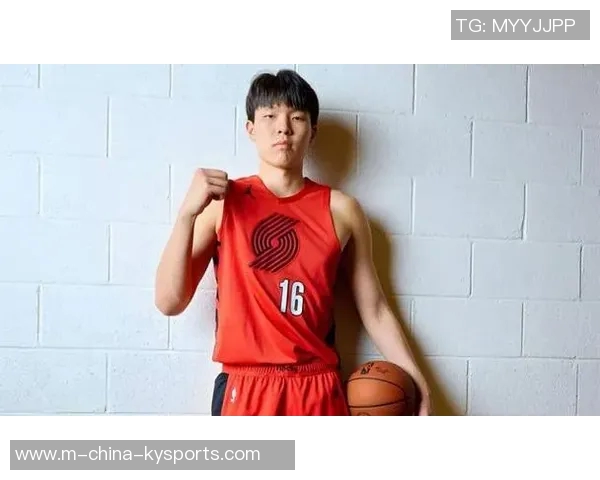 刻苦训练的篮球明星 刻苦训练的篮球明星