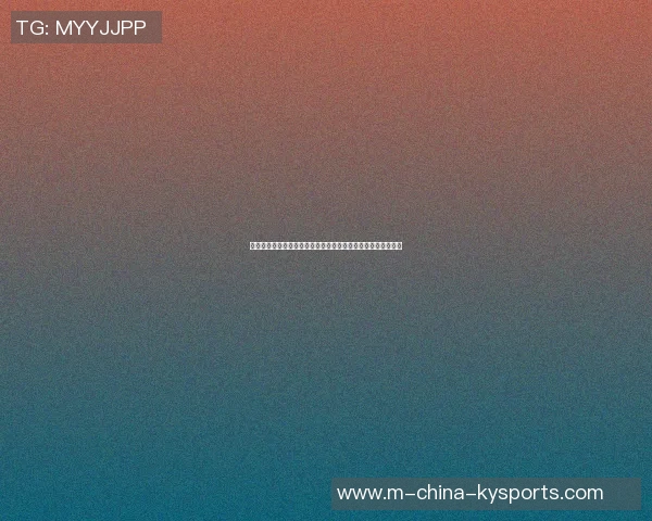 高清篮球明星转身壁纸精选展现运动魅力与激情瞬间的视觉盛宴 高清篮球明星转身壁纸精选展现运动魅力与激情瞬间的视觉盛宴