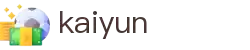 开云·(kaiyun)体育中国官方网站-KAIYUNSPORTS